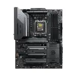 MSI MAG X870E TOMAHAWK MAX WIFI Motherboard